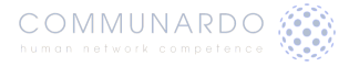 Communardo Software GmbH