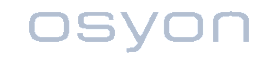 Osyon GmbH