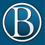 Click to view details Bencer Corporate Design