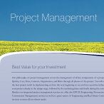 Click to view details Bencer Flyer