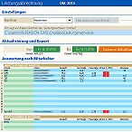Click to view details Carl GmbH