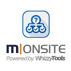 Click to view details M-OnSite