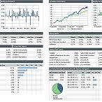 Click to view details Factsheet Engine