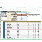 Click to view details Inventory Check