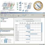Click to view details Market Navigator