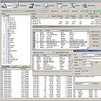 Click to view details Position Keeping Solution