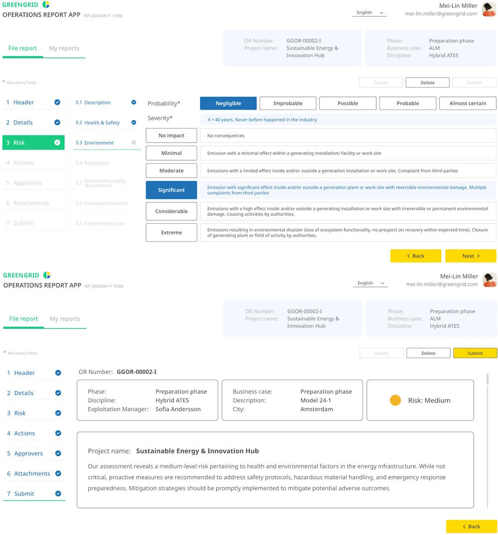 vf-siteprovisioning