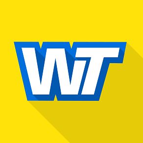 Click to view details WhizzyTools Corporate Design