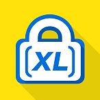 Click to view details WhizzyTools CryptoXL
